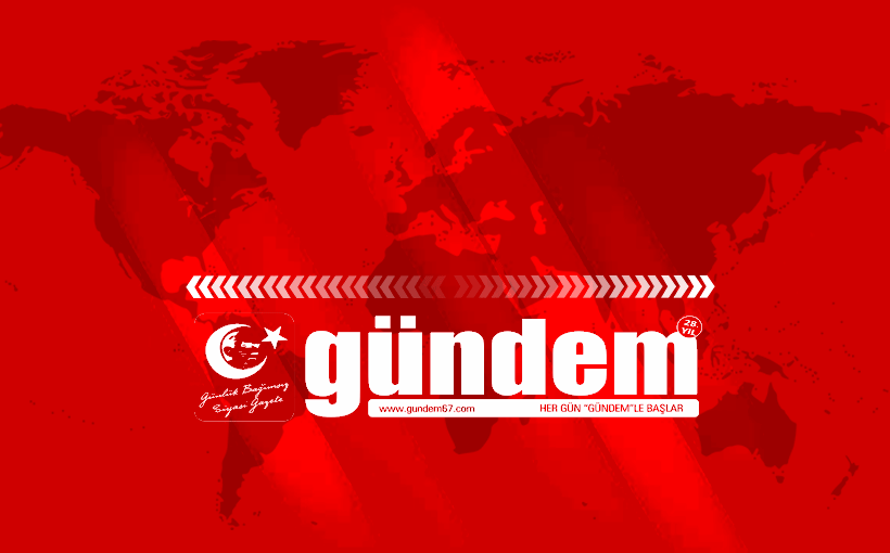 Zonguldak merkezli 5 ilde operasyon!..