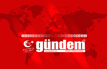 Zonguldak için orta kuvvette zirai don uyarısı