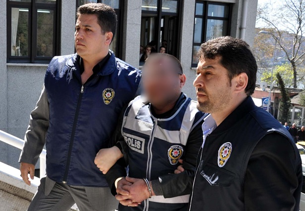 Zonguldakspor eski başkanının yargılandığı dava ertelendi