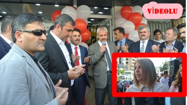 Saltanat Butik Ereğlide 2.şubesini açtı