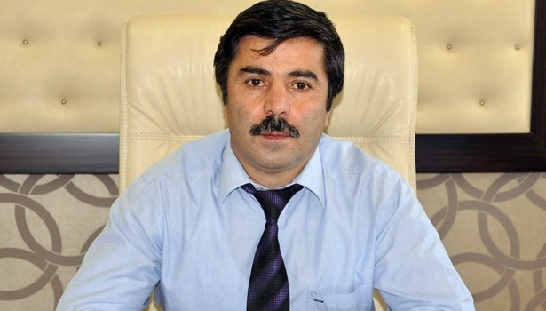 Zonguldakta açık lise sınavı yapılamadı