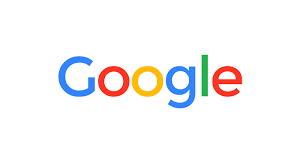 Google zararlı 13 uygulamayı sildi