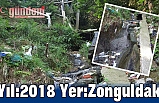 Yıl:2018 Yer:Zonguldak