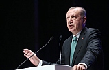 Başkan Erdoğan, süreyi uzattı