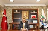 Başkan Mescier, “Türkiye ekonomisi güçlü şekilde devam edecek”