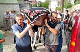 Şafak Gazetesi'nin acı günü!