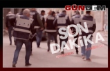 14 ilde 'sigorta dolandırıcılığı' operasyonu! Zonguldak'ta var