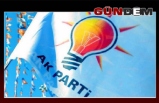 AK Parti Ereğli ve Devrek'te karar verdi mi?