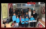 Beşiktaşlılar Derneğinden anlamlı kampanya