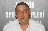 MHP’li Erdoğan Bıyık, “Kangren bir sorun haline geldi”