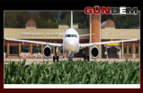 Zonguldak Havaalanı, yurtiçi uçuşlarına açılıyor mu?