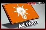 AKP seçim manifestosu bugün açıklanacak