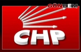 CHP'de adaylar 23 Ocak'ta açıklanıyor