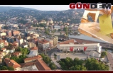 Zonguldak Valiliği seçim yasaklarını açıkladı!..