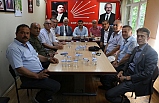 'Zonguldak gözden çıkartmışlar'