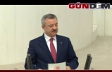 Türkmen, “26 Ağustos Türk Milletinin önemli zaferler kazandığı bir tarihtir”