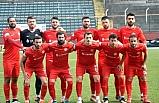 Zonguldak Kömürspor’da transfer yasağı kalktı