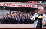 CHP'li belediyelerden 'kardeşlik' uygulaması