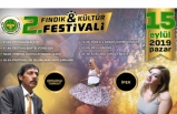 Ormanlı'da 2. Fındık Festivali yapılacak