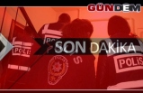 Zonguldak merkezli FETÖ operasyonu, 2 tutuklama