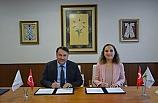Düzce Üniversitesi Düzce İŞ-KUR ile iş birliği protokolü imzaladı