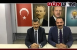 Tüm siyasi partiler Barış Pınarı Harekatı için toplanacak