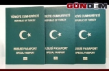 İhracatçılara 'yeşil pasaport'