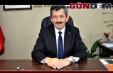 Tosun Ankara toplantısından bilgiler verdi...