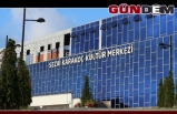 Zonguldak Üniversite Tercih Günleri'ne Ev Sahipliği Yapacak