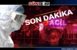 Ereğli'de 'KORONA'dan 4.ölüm!