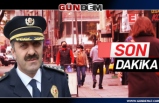 Turanlı, "Bu corona Filmini Zonguldakta geri SARMAYALIM...