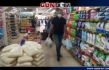 Zonguldak’ta kısmi kısıtlama sürüyor