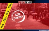 Zonguldak'taki 21 sanıklı FETÖ davasına devam edildi