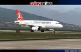 Zonguldak uçuşları başlayacak