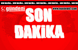 Zonguldak’ta 3 ev karantina altına alındı