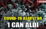 COVID-19 ALAPLI'DA 1 CAN ALDI