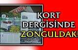 "Ayın Kulübü Zonguldak"