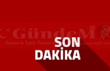 Zonguldak'ta Vakaya Giden Ambulans Kaza Yaptı