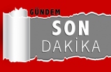 Türkiye'de eğitime verilen ara 20 Şubat'a kadar uzatıldı