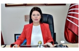Ebru Uzun'dan Delege Seçimleri Açıklaması