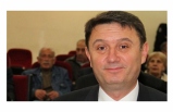 Zonguldak Belediye Başkan adaylığı için ismi geçen Tahsin Erdem, Kurultayı Değerlendirdi