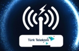 Türk Telekom'dan İnternete 3 Ay Arayla 2. Zam, Zam