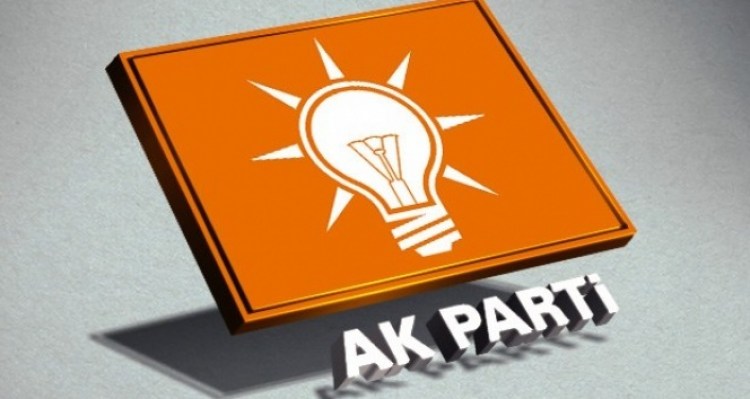 AK Partiden belediyelere ilişkin FETÖ temizliği açıklaması