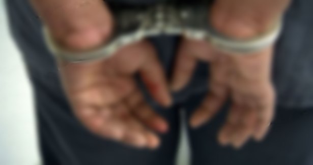 Adliyeye sevk edilen 19 şüpheliden 14´ü tutuklandı