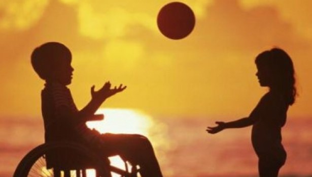 3 Aralık Dünya Engelliler Günü programı belli oldu