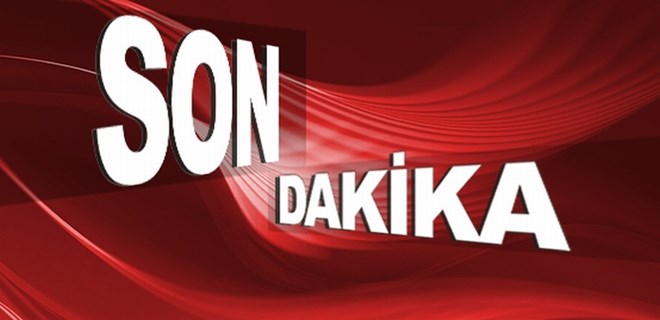 Ürkmezer'den AK Parti Milletvekili Şahin'e ziyaret