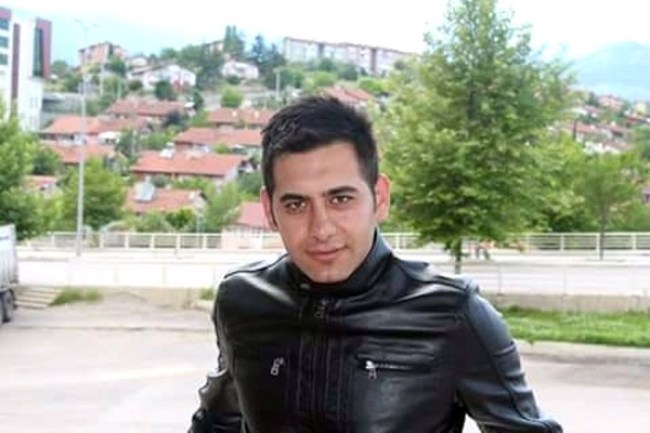 Karabük'de Gencin Ölümünde Uyuşturucu İddiası