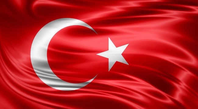 Düzce Valisi Dağlı ve Başkan Ay'dan 10 Kasım Atatürk'ü Anma