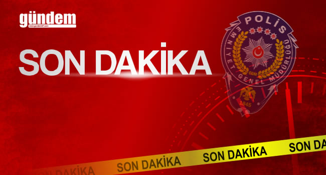 Zonguldak'ta FETÖ´den 4 Gözaltı Daha