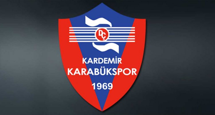 Kardemir Karabükspor ikinci yarıya Antalya'da hazırlanacak